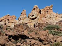 Teneriffa-Wandern-489-Las-Canadas