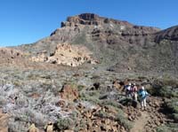 Teneriffa-Wandern-490a-Las-Canadas