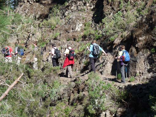 Teneriffa-Wandern-048-Los-Organos