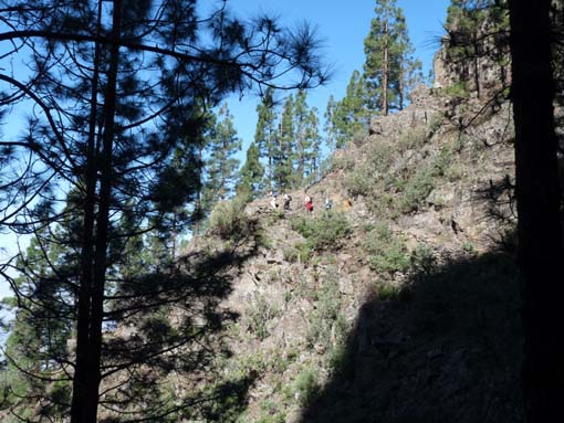 Teneriffa-Wandern-062-Los-Organos