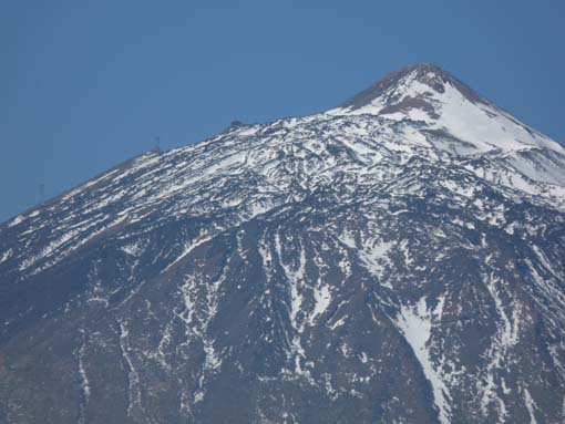 Teneriffa-Wandern-068-Los-Organos