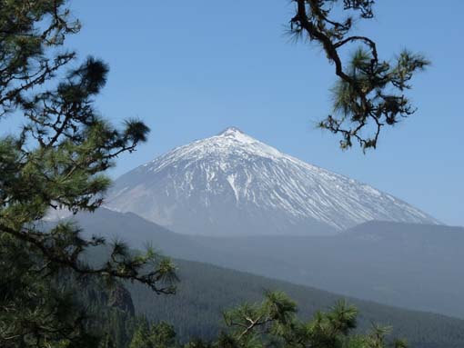 Teneriffa-Wandern-087-Los-Organos