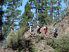 Teneriffa-Wandern-063-Los-Organos
