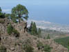 Teneriffa-Wandern-072-Los-Organos