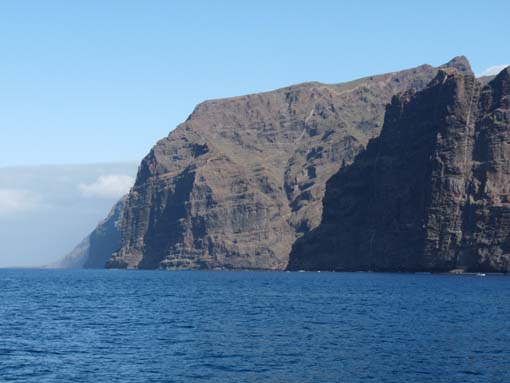 Teneriffa-Wandern-585-Masca-Schlucht