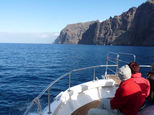 Teneriffa-Wandern-586-Masca-Schlucht