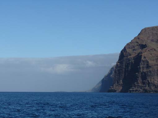 Teneriffa-Wandern-587-Masca-Schlucht