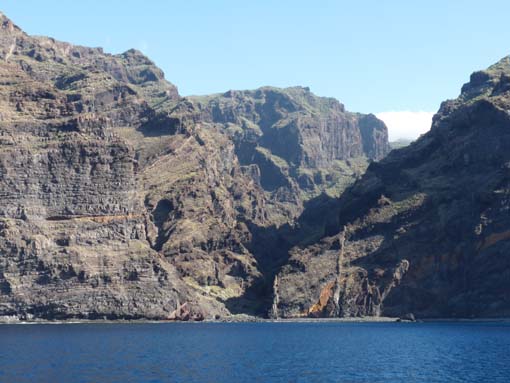 Teneriffa-Wandern-591-Masca-Schlucht