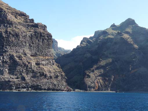 Teneriffa-Wandern-593-Masca-Schlucht