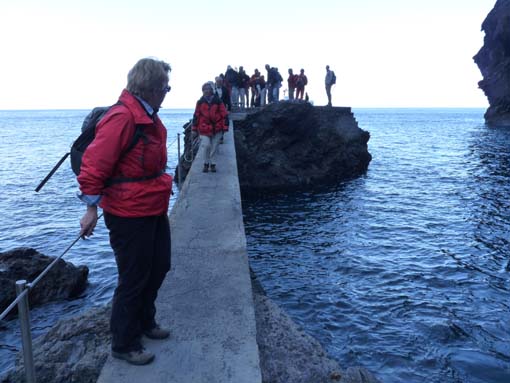 Teneriffa-Wandern-597-Masca-Schlucht