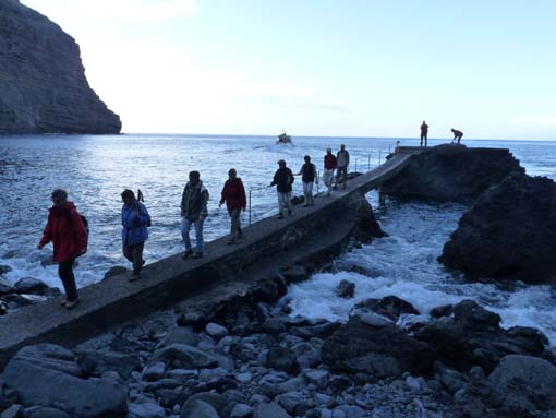 Teneriffa-Wandern-601-Masca-Schlucht