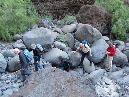 Teneriffa-Wandern-603-Masca-Schlucht