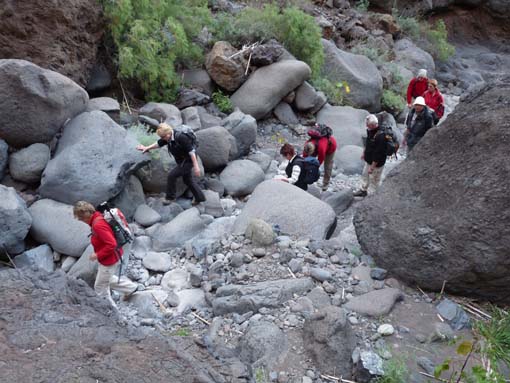 Teneriffa-Wandern-604-Masca-Schlucht