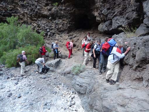 Teneriffa-Wandern-612-Masca-Schlucht