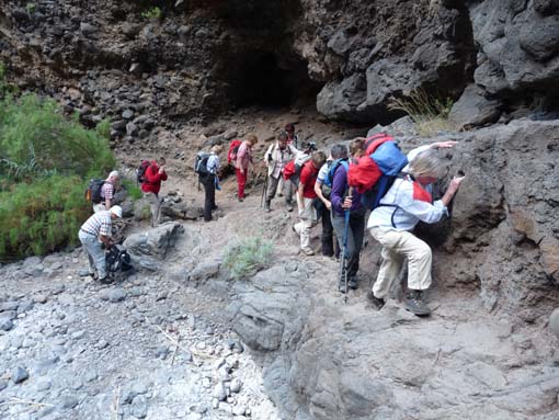 Teneriffa-Wandern-613-Masca-Schlucht