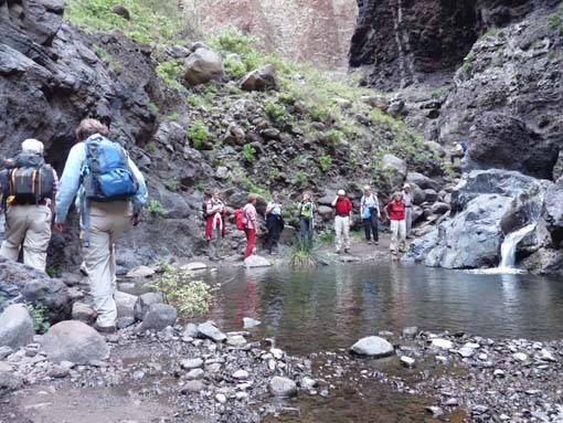 Teneriffa-Wandern-648-Masca-Schlucht