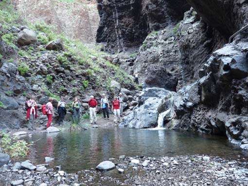 Teneriffa-Wandern-649-Masca-Schlucht