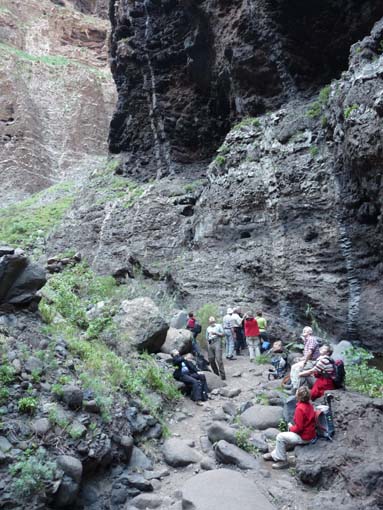 Teneriffa-Wandern-652-Masca-Schlucht