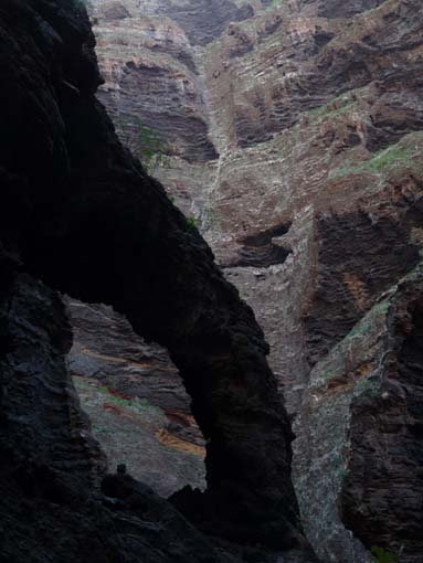 Teneriffa-Wandern-653-Masca-Schlucht