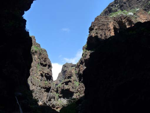 Teneriffa-Wandern-665-Masca-Schlucht