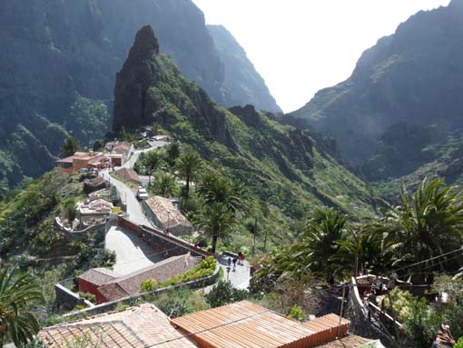 Teneriffa-Wandern-695-Masca-Schlucht