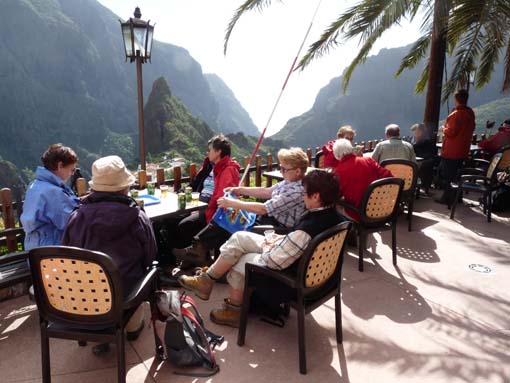 Teneriffa-Wandern-698-Masca-Schlucht