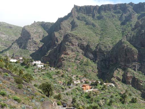 Teneriffa-Wandern-699-Masca-Schlucht