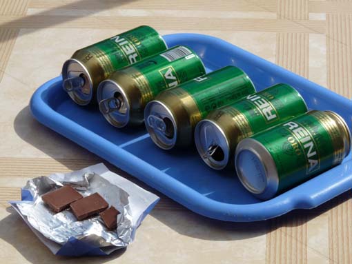 Teneriffa-Wandern-706-Masca-Schlucht