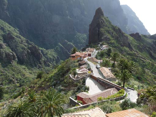 Teneriffa-Wandern-708-Masca-Schlucht