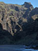 Teneriffa-Wandern-595-Masca-Schlucht