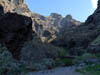 Teneriffa-Wandern-602-Masca-Schlucht