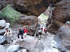 Teneriffa-Wandern-610-Masca-Schlucht