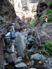 Teneriffa-Wandern-615-Masca-Schlucht