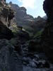 Teneriffa-Wandern-623-Masca-Schlucht