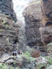 Teneriffa-Wandern-634-Masca-Schlucht
