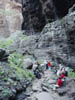 Teneriffa-Wandern-652-Masca-Schlucht