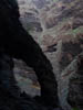 Teneriffa-Wandern-653-Masca-Schlucht