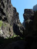 Teneriffa-Wandern-658-Masca-Schlucht