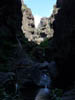 Teneriffa-Wandern-663-Masca-Schlucht