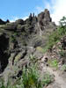 Teneriffa-Wandern-674-Masca-Schlucht