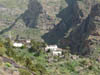 Teneriffa-Wandern-700-Masca-Schlucht