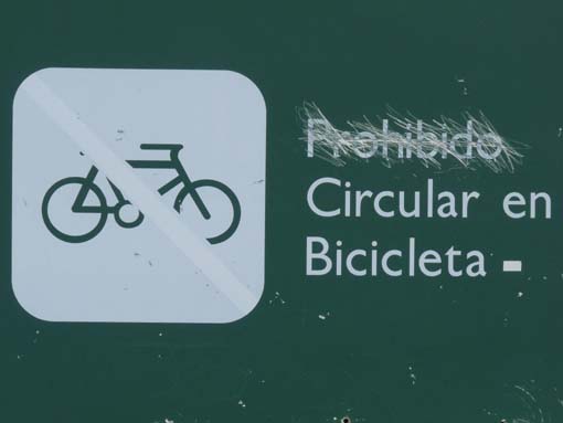 Teneriffa-Wandern-789-MontBlanca-ElPortillo