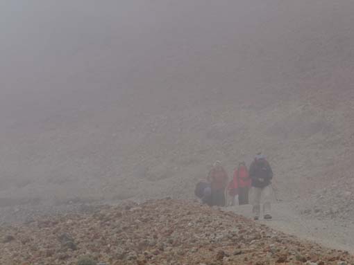 Teneriffa-Wandern-790-MontBlanca-ElPortillo