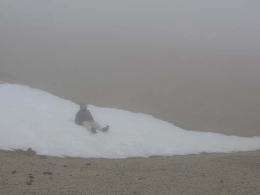 Teneriffa-Wandern-791-MontBlanca-ElPortillo