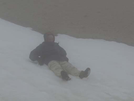 Teneriffa-Wandern-792-MontBlanca-ElPortillo