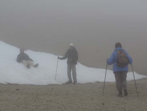 Teneriffa-Wandern-793-MontBlanca-ElPortillo