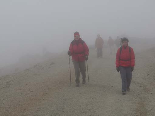 Teneriffa-Wandern-794-MontBlanca-ElPortillo