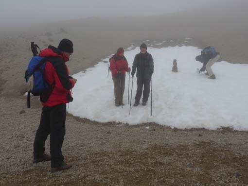 Teneriffa-Wandern-797-MontBlanca-ElPortillo