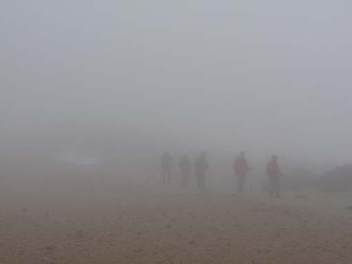 Teneriffa-Wandern-798-MontBlanca-ElPortillo