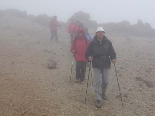 Teneriffa-Wandern-799-MontBlanca-ElPortillo
